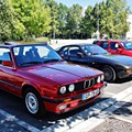 119º Encontro de Clássicos Além Corgo Vila Real Agosto 2019 (91) - Cópia.jpg